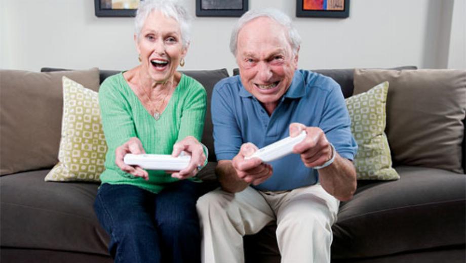 Nintendo: Wii To Live Longer Than 4 Years