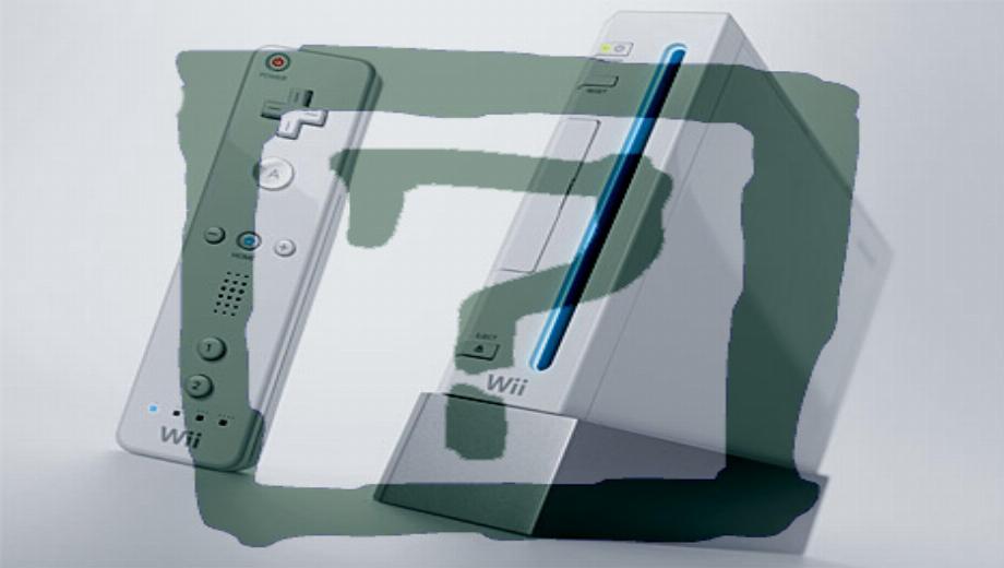 How Long Would Wii Survive?