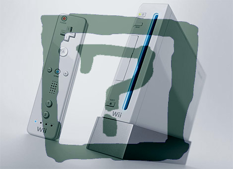 How Long Would Wii Survive?