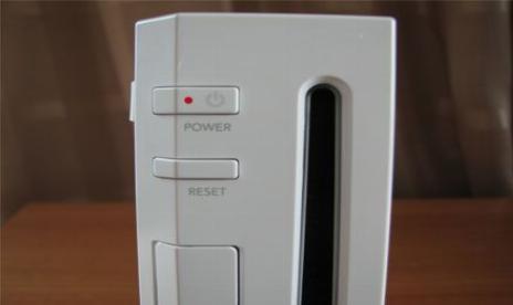 Wii Launch – Plentiful Stock Sells Out