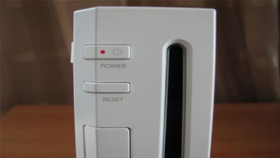 Wii Production Soars