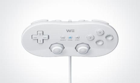 THQ Confirms 4 For Wii Launch