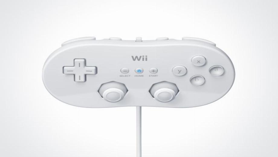 Wii Breaks Records And Consoles