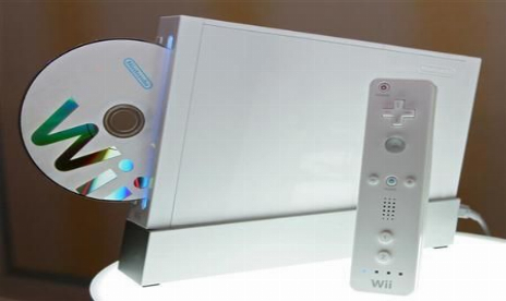Official US Next-Gen Sales Figures Out