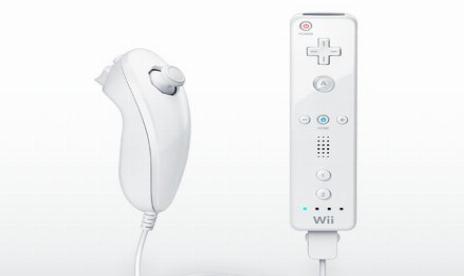 E3: Nintendo Pre-E3 Press Event – Details