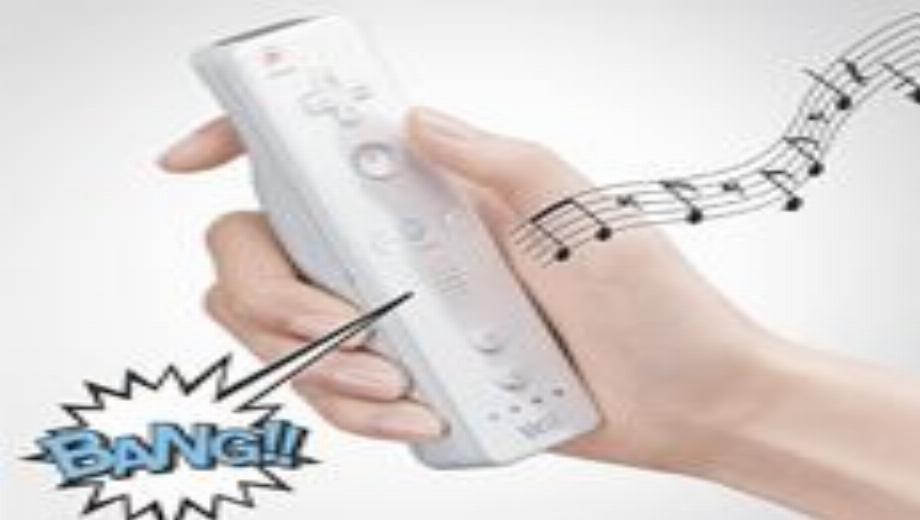 E3: Nintendo Pre-E3 Press Event – Details