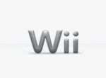 La revolución es Wii