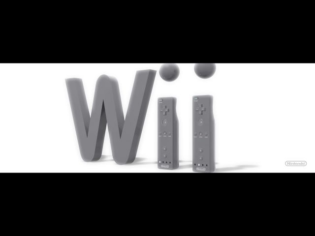 Nintendo’s Satoru Iwata Speaks