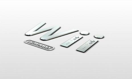 Wii Hands-On by TIME