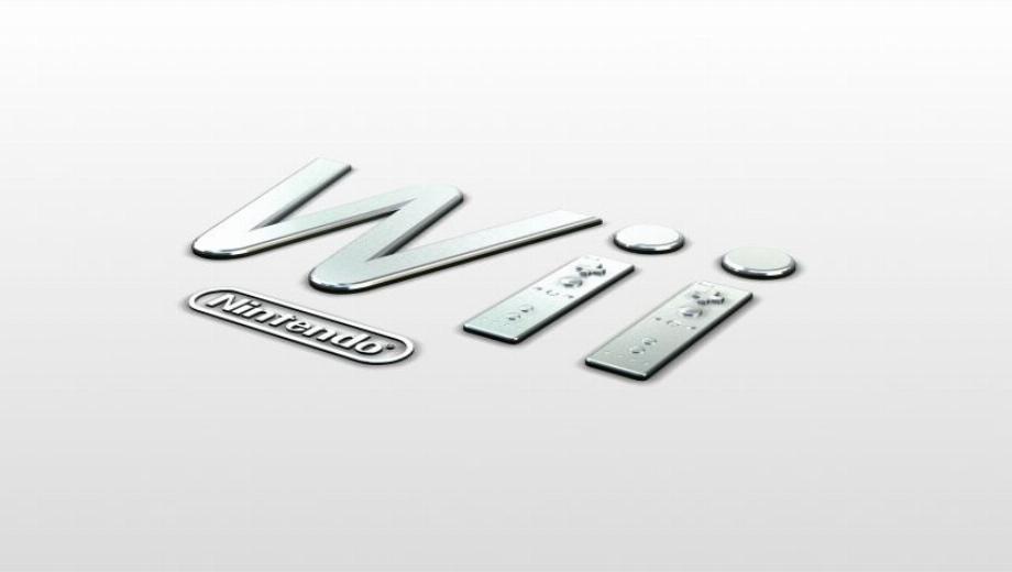 Wii Hands-On by TIME