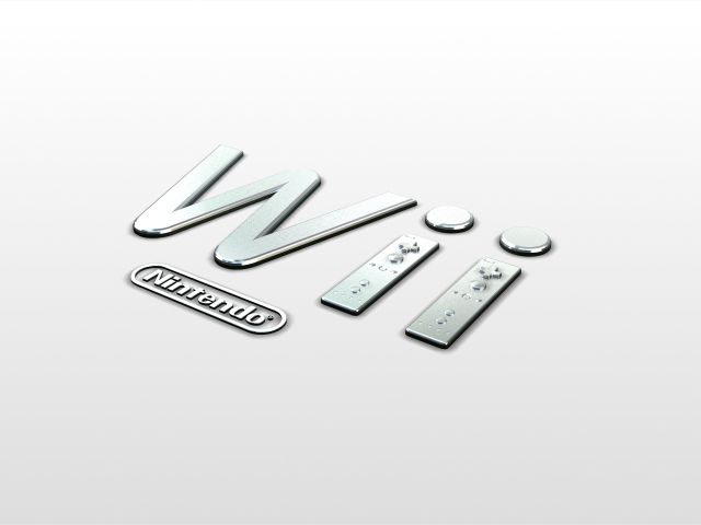 Wii Hands-On von TIME