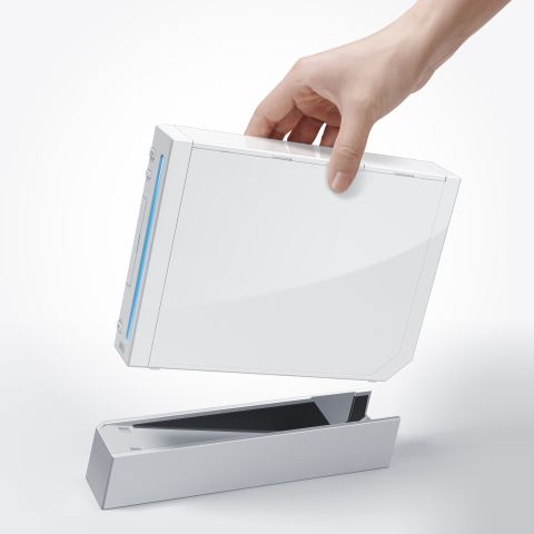 Nintendo Teases With Wii Price