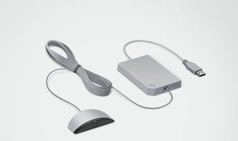No Wii Channel For Secondhand Wii Speak Purchasers