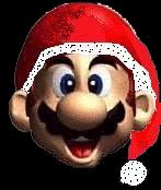 Nintendo Reveals Wii Surprise for XMas