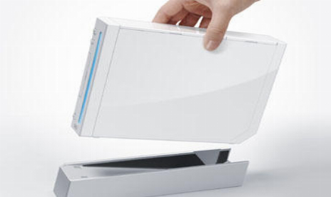 Analyst: Wii Manufacturing Cost Down 45 Percent Since Launch