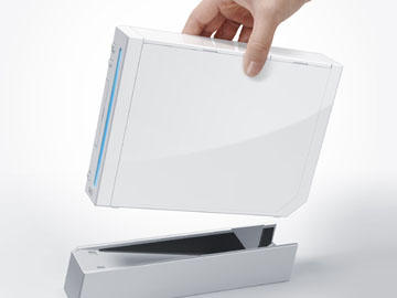 Analyst: Wii-Herstellungskosten seit Markteinführung um 45 Prozent gesunken