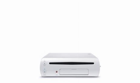 Analyse: Das Potenzial und die Langlebigkeit der Wii U
