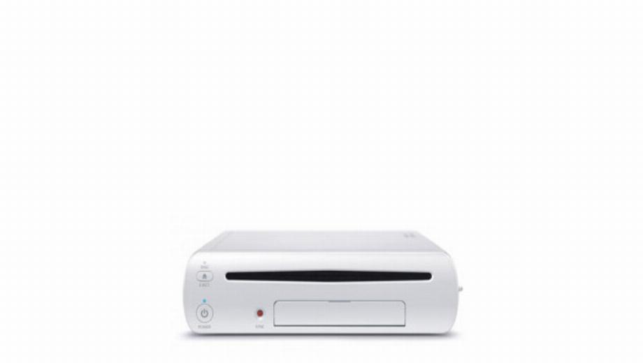 Analyse: Das Potenzial und die Langlebigkeit der Wii U