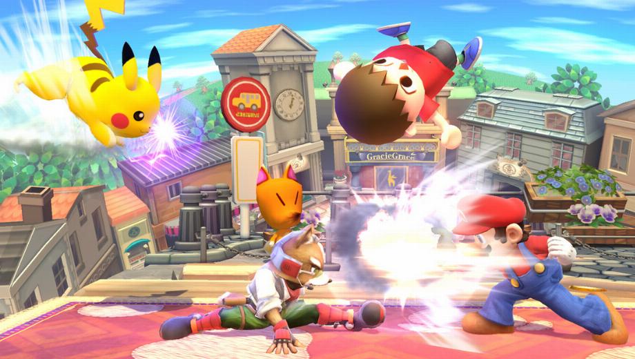 Nintendo: A Single Game Can Turn Wii U Around