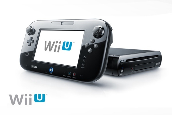 La Wii U sera vendue à perte