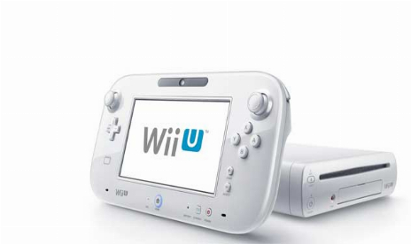 My next console is a Wii U, here’s why