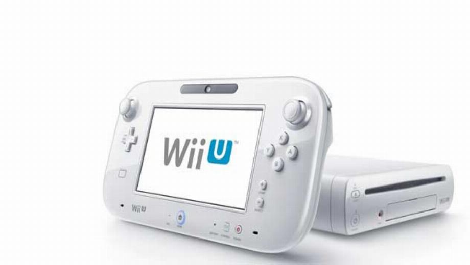 My next console is a Wii U, here’s why