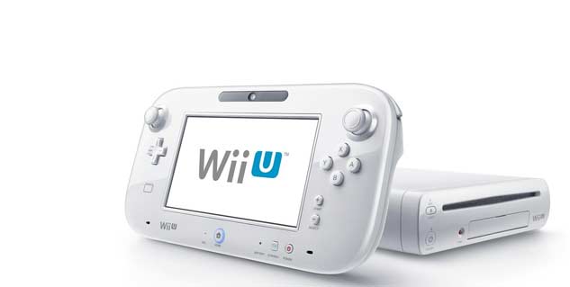 Iwata: Nintendo isn’t ditching home consoles