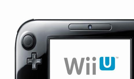 Las ventas de Wii U superan los siete millones
