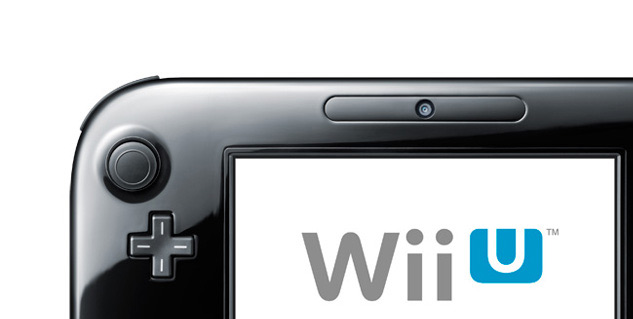 La Wii U dépasse les sept millions d'exemplaires vendus