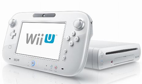 Entwickler erzählt von seiner höllischen Erfahrung bei der Entwicklung des Wii U Launch-Titels