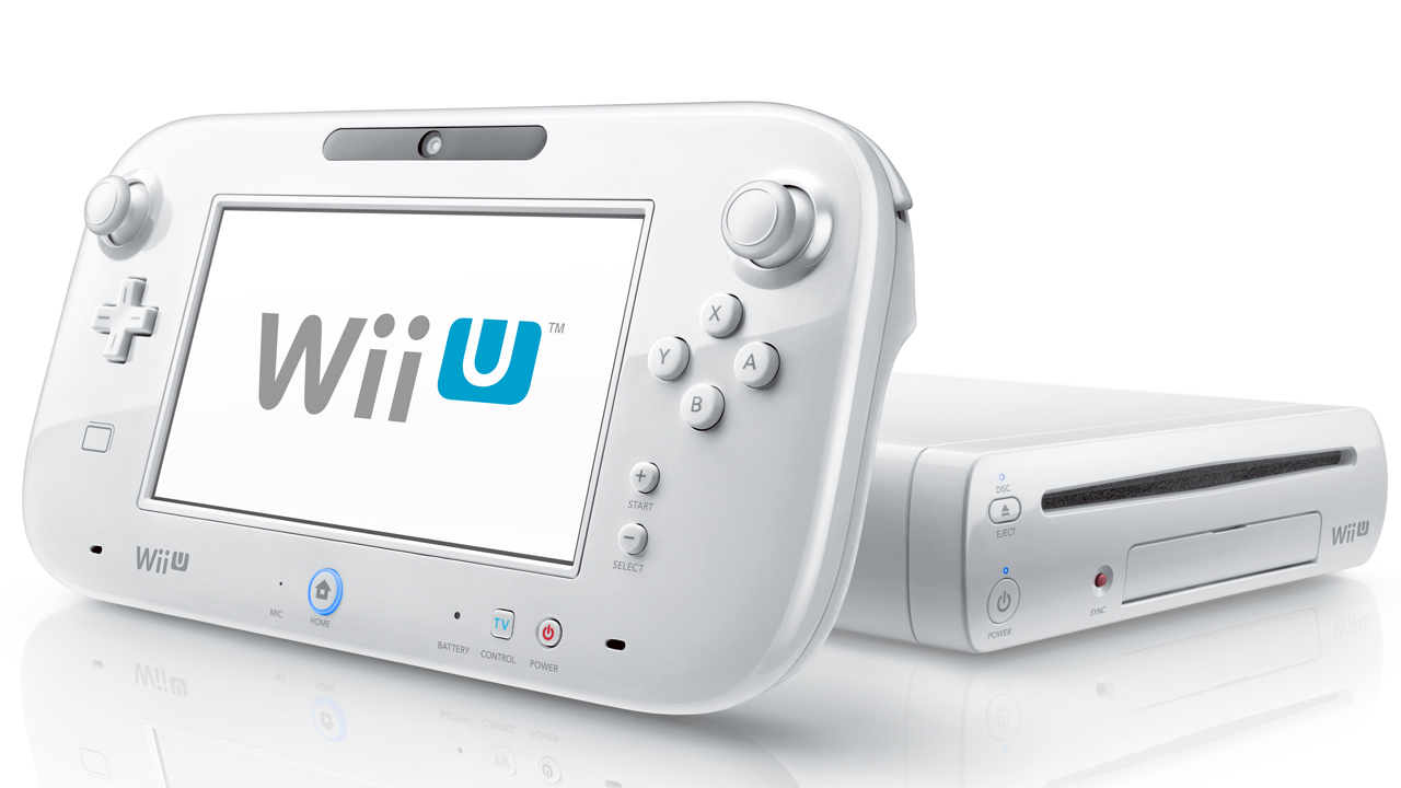 Entwickler erzählt von seiner höllischen Erfahrung bei der Entwicklung des Wii U Launch-Titels