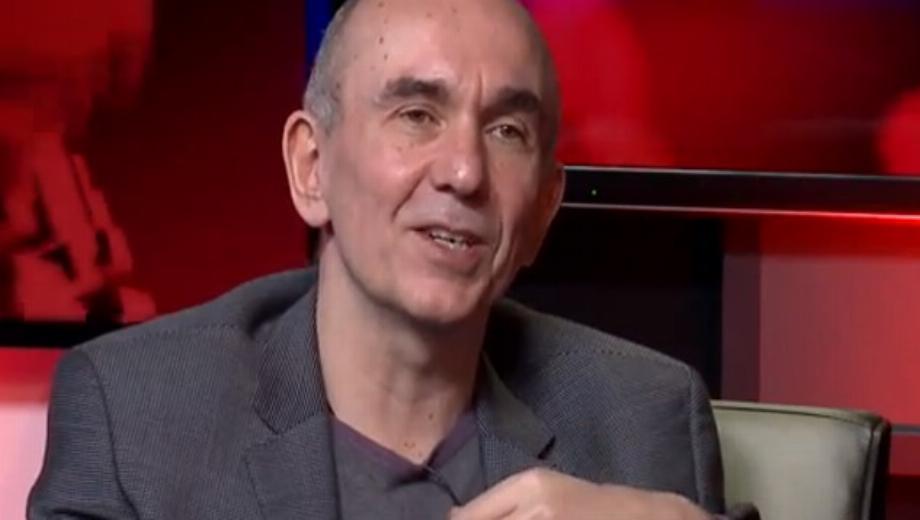 Molyneux n'exclut pas Nintendo pour l'instant