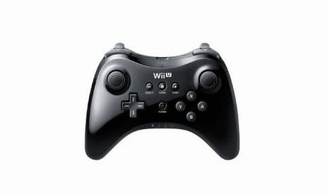 Nintendo Is Making Wii U More Social And More Pro