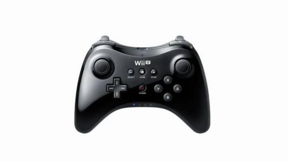 Nintendo Is Making Wii U More Social And More Pro