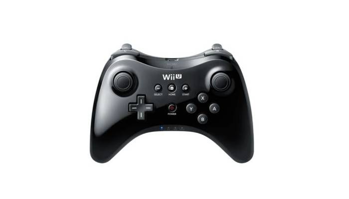 Nintendo rend la Wii U plus sociale et plus professionnelle