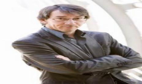 Will Wright verlässt EA in Richtung Stupid Fun Club