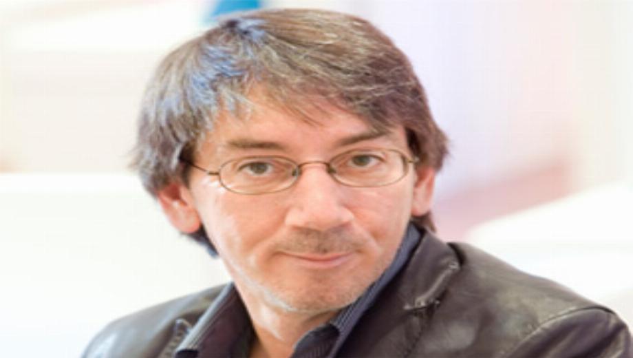 Will Wright To Answer Spore Q&A In London