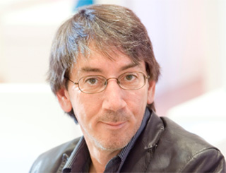 Will Wright To Answer Spore Q&A In London