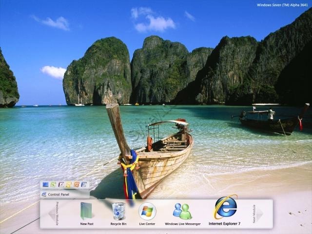 Beta Testers Help Microsoft Fix 2000 Windows 7 Bugs