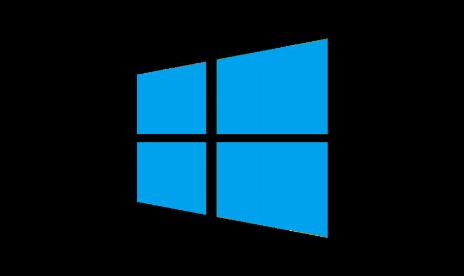 Les nouveaux processeurs d'Intel et d'AMD ne prennent en charge que Windows 10