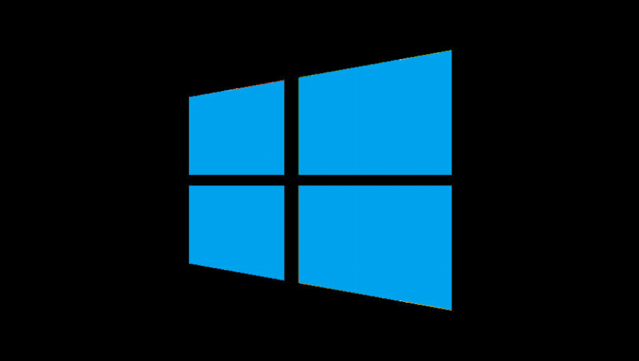 Les nouveaux processeurs d'Intel et d'AMD ne prennent en charge que Windows 10