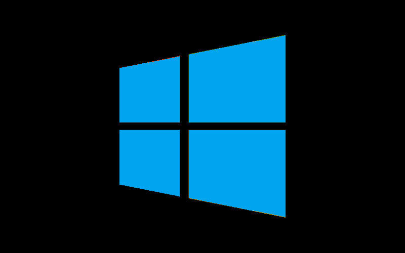 Los nuevos procesadores de Intel y AMD sólo son compatibles con Windows 10