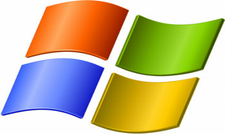 Windows XP Service Pack 3 Released To Manufacturers