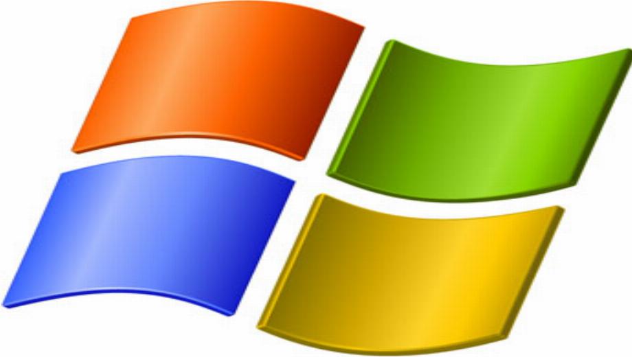 Windows XP Service Pack 3 Released To Manufacturers