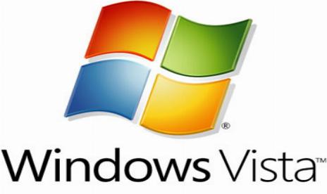 El CEO de Intel filtra la fecha de lanzamiento de Vista SP1