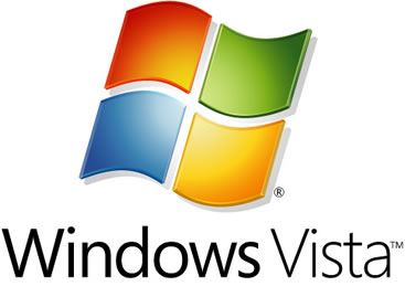 Intel CEO Leaks Vista SP1 Release Date