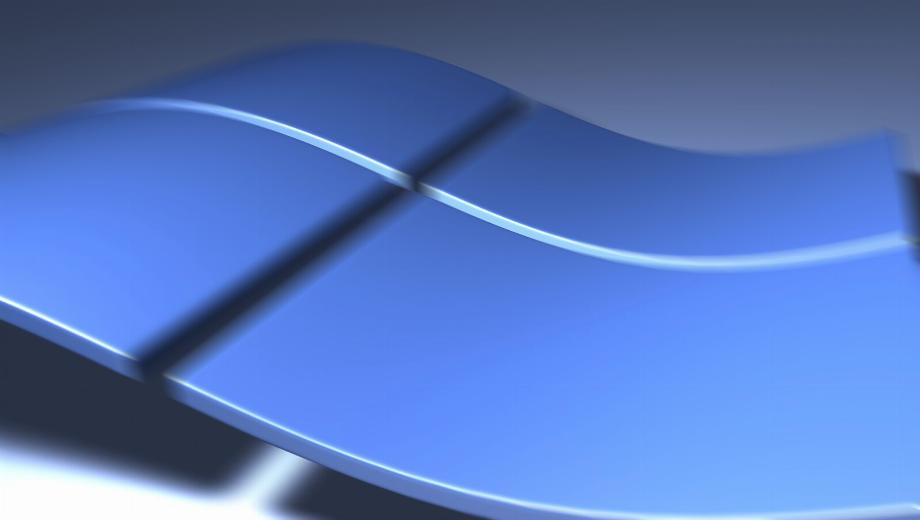 Windows XP SP3 Confirmed
