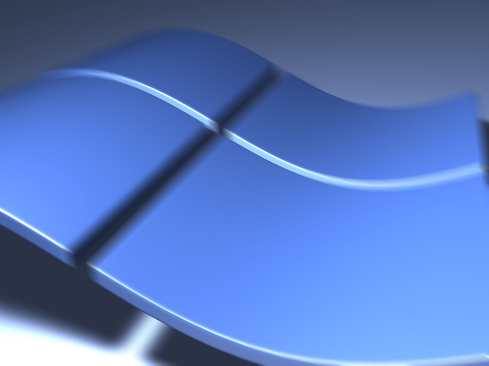 Windows XP SP3 confirmé