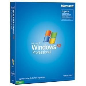 Microsoft amplía la disponibilidad de ventas de Windows XP
