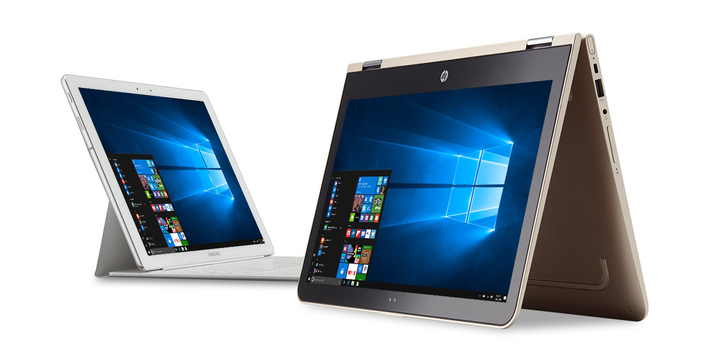 Windows 10 is now running on 500 million PCs